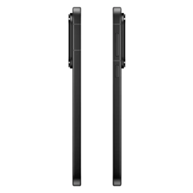 Vivo-x200-fe-blk96