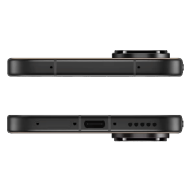 Vivo-x200-fe-yellow2