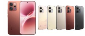 VivoV7028canary