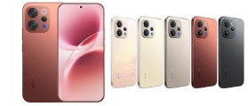 VivoV7091
