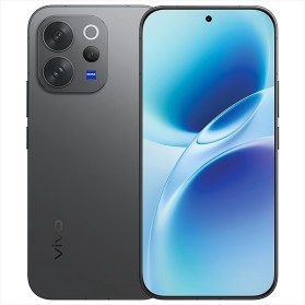 VivoV70EliteBlack