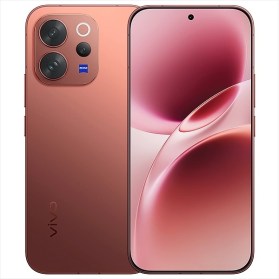 VivoV70Elitered9