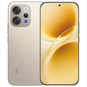 VivoV70Elitesand78