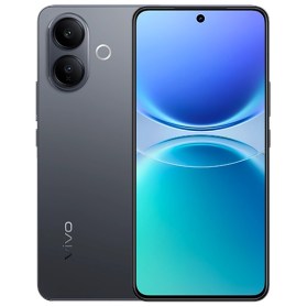 VivoV70Lite5Gblack52