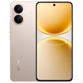 VivoV70Lite5Ggold