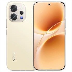 VivoV70Yellow1