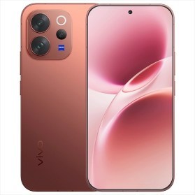 VivoV70red97
