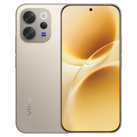 VivoV70sandbiege76
