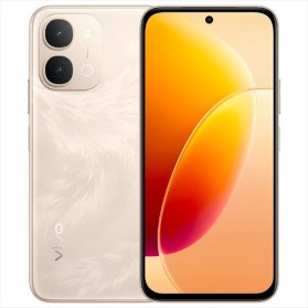 VivoY500iGold