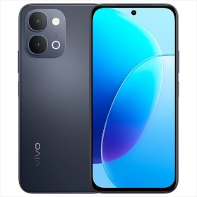 VivoY500iblack8