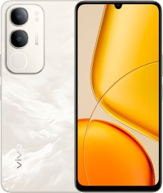 VivoY50Platinum9