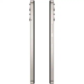 Vivot4lite5gtitanium
