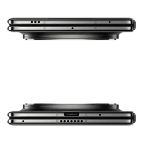 Vivoxfold55gtitanium7