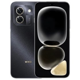 WikoX70black83