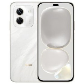 WikoX70white2