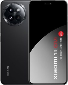 Xiaomi14Civi5Gblack1
