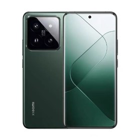 Xiaomi14Pro5Ggreen3