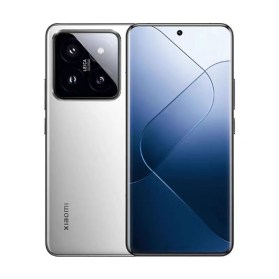 Xiaomi14Pro5Gsilver82