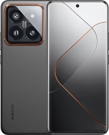 Xiaomi14Pro5Gtitanuim