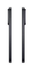 Xiaomi155GBlacksideview13