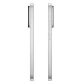 Xiaomi155Gwhitesideview45