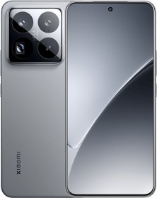 Xiaomi15Problack89