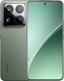 Xiaomi15Progreen9