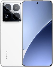 Xiaomi15Prowhite8