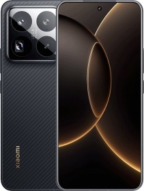 Xiaomi15SProblack5