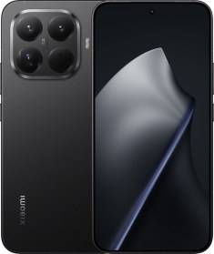 Xiaomi15TProblack52