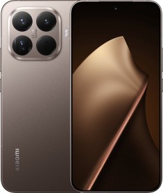 Xiaomi15TProgold77