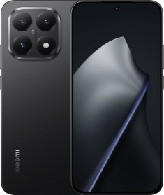 Xiaomi15Tblack