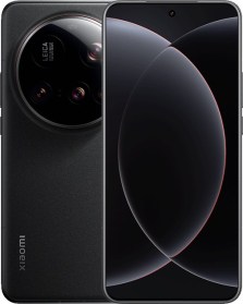 Xiaomi15Ultrablack5