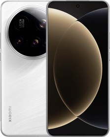 Xiaomi15Ultrawhite35