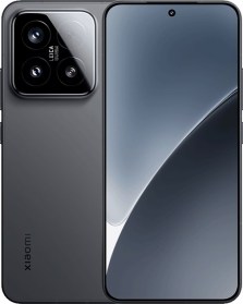 Xiaomi15black46