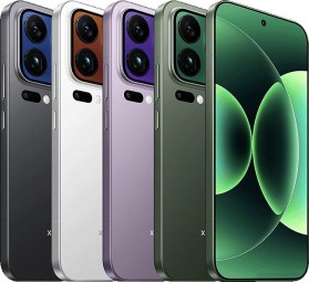 Xiaomi17ProMaxgreen8
