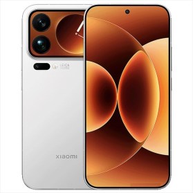 Xiaomi17ProMaxwhite3