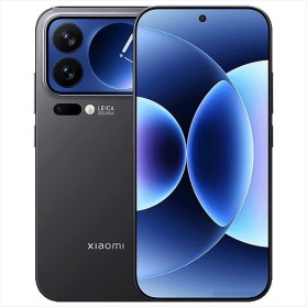 Xiaomi17Problack56