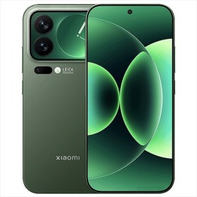 Xiaomi17Progreen89