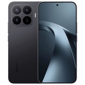Xiaomi17TProblack73