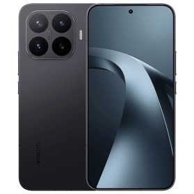 Xiaomi17TProblack84