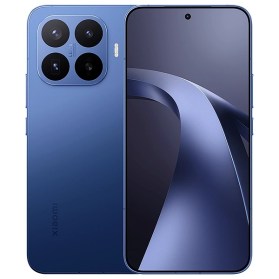 Xiaomi17TProblue2