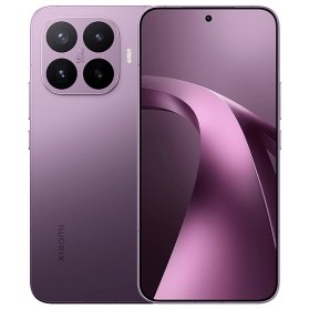 Xiaomi17TProviolet57