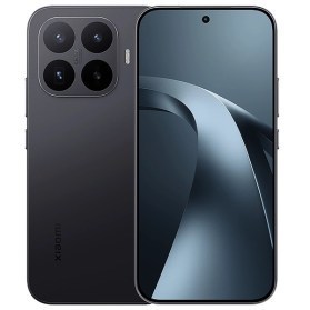 Xiaomi17Tblack52
