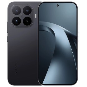 Xiaomi17Tblack
