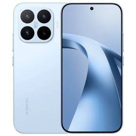 Xiaomi17Tblue7