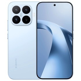 Xiaomi17Tblue8