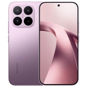 Xiaomi17Tviolet8