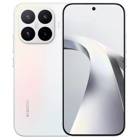 Xiaomi17Twhite97