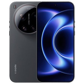 Xiaomi17UltraChinablack42